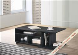 EDISON COFFEE TABLE